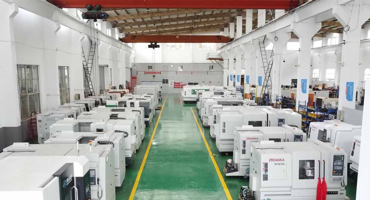 創(chuàng)新，為你